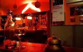 Туры в отель Albergo Ristorante San Giors