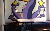 Туры в отель Albergo Ristorante San Giors
