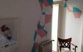 Туры в отель Albergo Ristorante San Giors