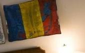 Туры в отель Albergo Ristorante San Giors