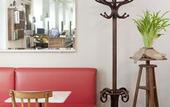 Туры в отель Albergo Ristorante San Giors