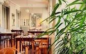 Туры в отель Albergo Ristorante San Giors