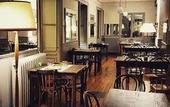 Туры в отель Albergo Ristorante San Giors