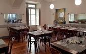 Туры в отель Albergo Ristorante San Giors