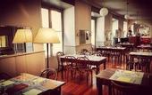 Туры в отель Albergo Ristorante San Giors