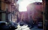 Туры в отель Albergo Ristorante San Giors