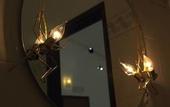 Туры в отель Albergo Ristorante San Giors