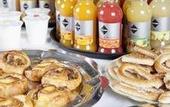 Туры в отель Albergo Ristorante San Giors