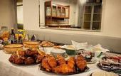 Туры в отель Albergo Ristorante San Giors