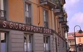 Туры в отель Albergo Ristorante San Giors