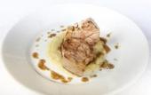 Туры в отель Albergo Ristorante San Giors
