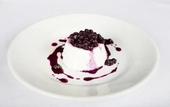Туры в отель Albergo Ristorante San Giors