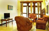 Туры в отель Mnarani Beach Cottages