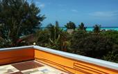 Туры в отель Mnarani Beach Cottages