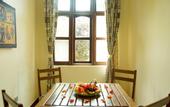 Туры в отель Mnarani Beach Cottages