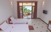 Туры в отель Mnarani Beach Cottages