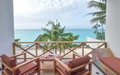 Туры в отель Mnarani Beach Cottages