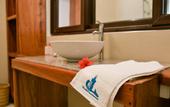 Туры в отель Mnarani Beach Cottages