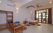 Туры в отель Mnarani Beach Cottages