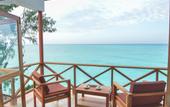 Туры в отель Mnarani Beach Cottages