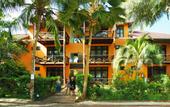 Туры в отель Mnarani Beach Cottages