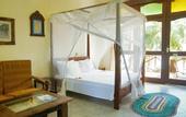 Туры в отель Mnarani Beach Cottages