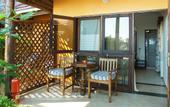 Туры в отель Mnarani Beach Cottages
