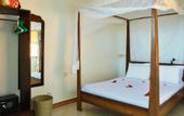 Туры в отель Mnarani Beach Cottages