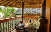 Туры в отель Mnarani Beach Cottages