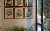 Туры в отель Rita's Garden