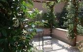 Туры в отель Rita's Garden
