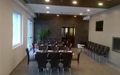 Туры в отель Hotel Rubino