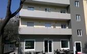 Туры в отель Hotel Rubino