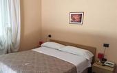 Туры в отель Hotel Rubino