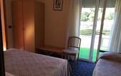 Туры в отель Hotel Rubino