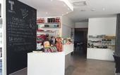 Туры в отель Hotel Rubino