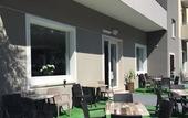 Туры в отель Hotel Rubino