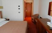 Туры в отель Eurohotel Palace Maniago