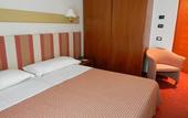 Туры в отель Eurohotel Palace Maniago