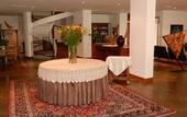 Туры в отель Eurohotel Palace Maniago