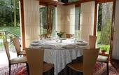 Туры в отель Eurohotel Palace Maniago