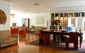 Туры в отель Eurohotel Palace Maniago