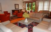 Туры в отель Eurohotel Palace Maniago