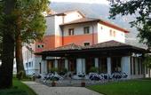 Туры в отель Eurohotel Palace Maniago