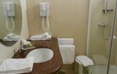 Туры в отель Eurohotel Palace Maniago