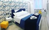Туры в отель Starita Bed & pizza