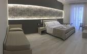 Туры в отель Starita Bed & pizza