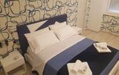 Туры в отель Starita Bed & pizza