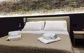 Туры в отель Starita Bed & pizza