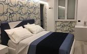 Туры в отель Starita Bed & pizza